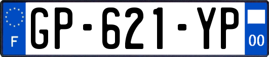 GP-621-YP
