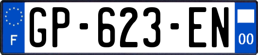 GP-623-EN