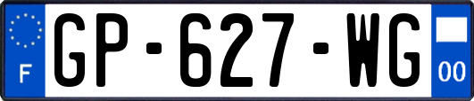 GP-627-WG