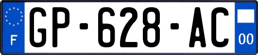 GP-628-AC