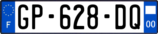 GP-628-DQ
