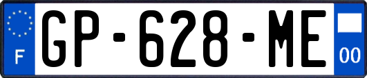 GP-628-ME
