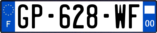 GP-628-WF
