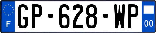 GP-628-WP