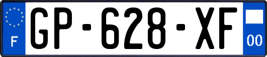 GP-628-XF