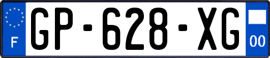 GP-628-XG