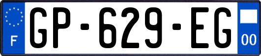 GP-629-EG