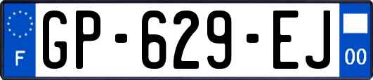 GP-629-EJ