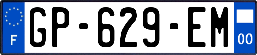 GP-629-EM