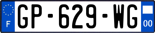 GP-629-WG