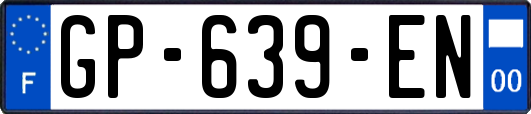 GP-639-EN