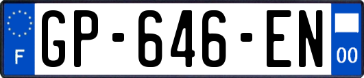 GP-646-EN