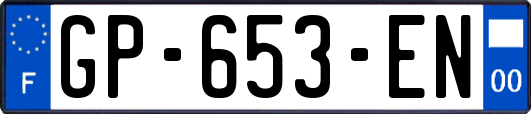 GP-653-EN