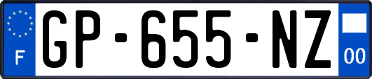 GP-655-NZ