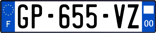 GP-655-VZ