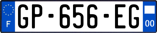 GP-656-EG