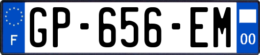 GP-656-EM