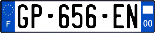 GP-656-EN
