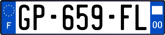 GP-659-FL