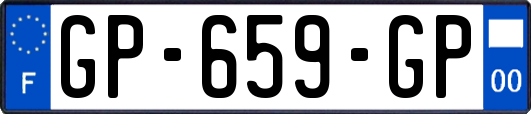 GP-659-GP