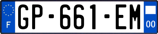 GP-661-EM