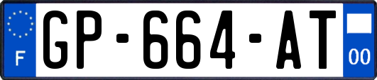 GP-664-AT