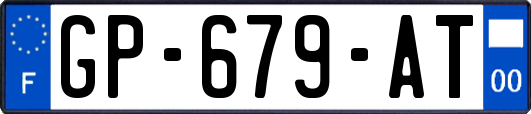 GP-679-AT