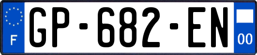 GP-682-EN
