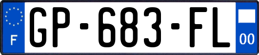 GP-683-FL