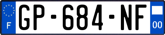 GP-684-NF
