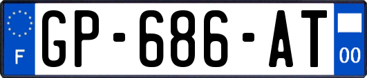 GP-686-AT