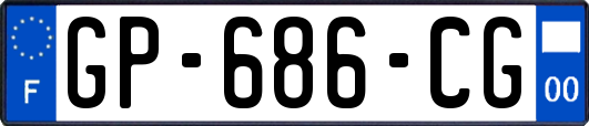 GP-686-CG