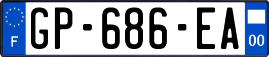 GP-686-EA