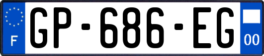 GP-686-EG