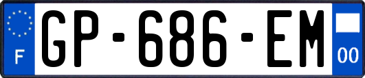 GP-686-EM
