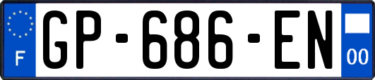 GP-686-EN