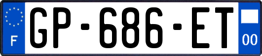GP-686-ET