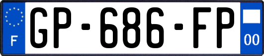 GP-686-FP