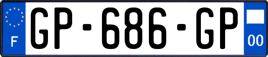 GP-686-GP