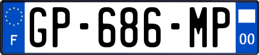 GP-686-MP