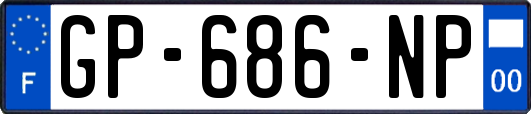 GP-686-NP