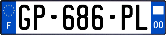 GP-686-PL