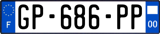 GP-686-PP
