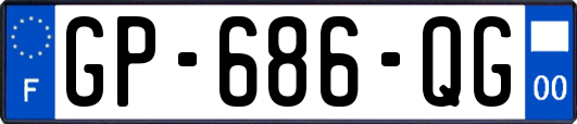 GP-686-QG