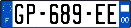 GP-689-EE