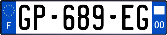 GP-689-EG
