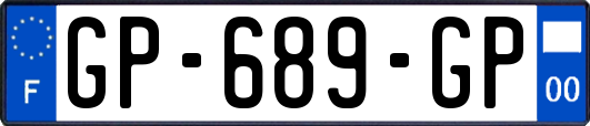 GP-689-GP