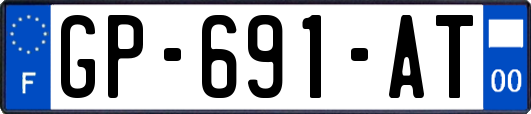 GP-691-AT