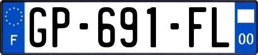 GP-691-FL