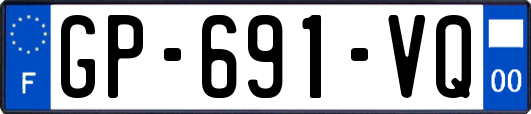 GP-691-VQ